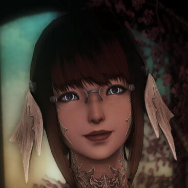 Aoi