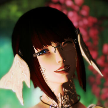 Aoi