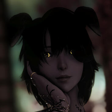 Mara