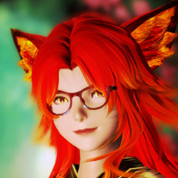 Lariri