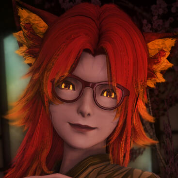 Lariri