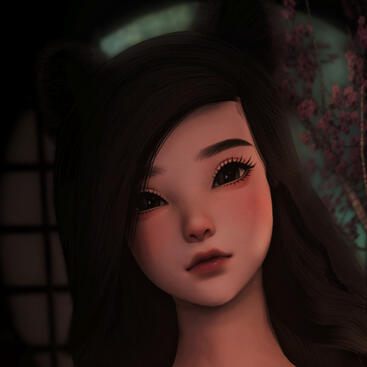 Cho