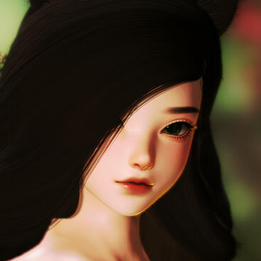 Cho