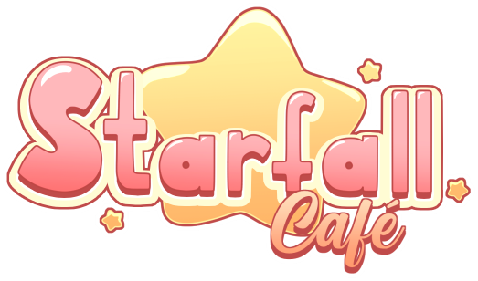 Starfall Café