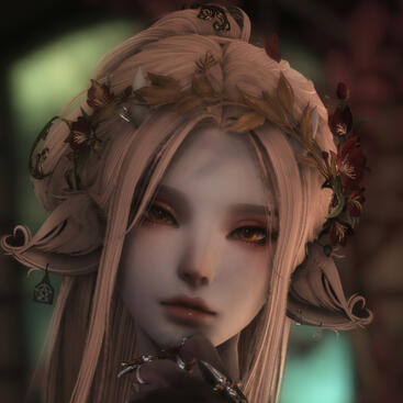 Yagi