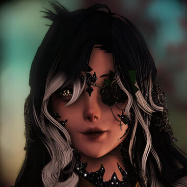 Astrid