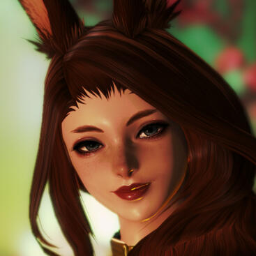 Vera