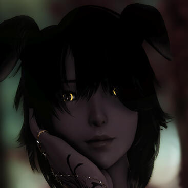 Mara