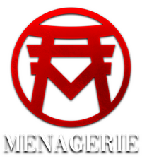 The Menagerie The Menagerie