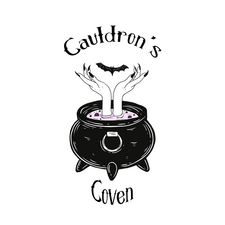 Cauldron's Coven Cauldron's Coven