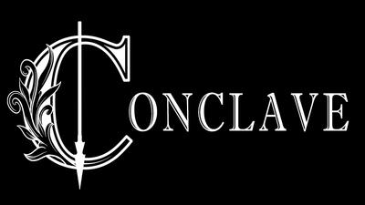The Conclave The Conclave