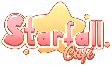 Starfall Café Starfall Café