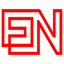 Endless Nights Endless Nights